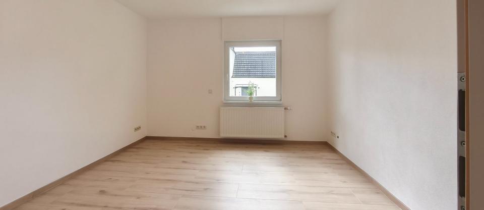 Erdgeschoßwohnung Wickede (Ruhr) - 3 Zimmer, 88 m&sup2;, 980&euro; | Angebot:25922842