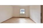 Erdgeschoßwohnung Wickede (Ruhr) - 3 Zimmer, 88 m&sup2;, 980&euro; | Angebot:25922842