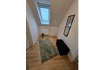 Dachgeschoßwohnung Werne - 2 Zimmer, 60 m&sup2;, 65&euro; | Angebot:27609139