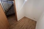 Doppelhaushälfte Dortmund Hombruch - 5 Zimmer, 185 m&sup2;, 2.500&euro; | Angebot:25245632