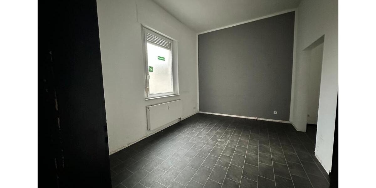 Gewerbeobjekt Hamm Daberg - 750&euro; | Angebot:25790756