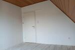 Dachgeschoßwohnung Hemer - 3 Zimmer, 57 m&sup2;, 580&euro; | Angebot:25857357