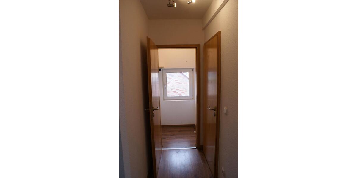 Dachgeschoßwohnung Dortmund Huckarde - 2 Zimmer, 60 m&sup2;, 600&euro; | Angebot:27604475