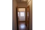 Dachgeschoßwohnung Dortmund Huckarde - 2 Zimmer, 60 m&sup2;, 600&euro; | Angebot:27604475