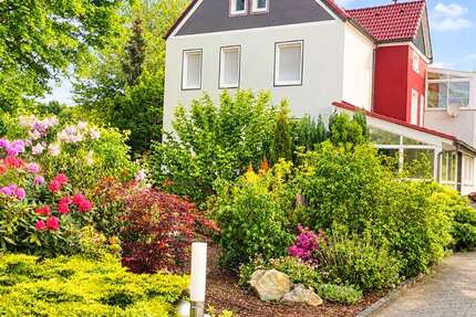Haus Schwelm - 8 Zimmer, 199 m&sup2;, 695.000&euro; | Angebot:27729006