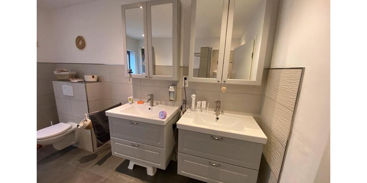 Einfamilienhaus Unna Hemmerde - 11 Zimmer, 268 m&sup2;, 595.000&euro; | Angebot:24945416