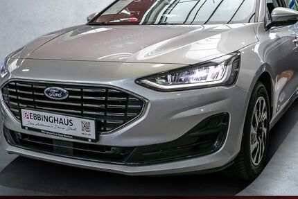 Ford Focus 5.000 km 22.999 &euro; Dortmund 44149