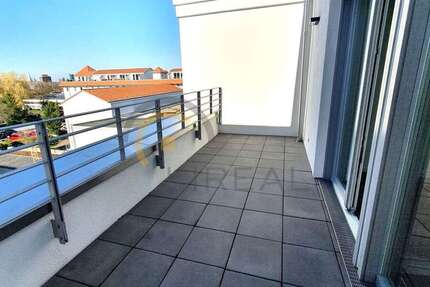 Wohnung Dortmund Gartenstadt - 2 Zimmer, 85 m&sup2;, 1.240&euro; | Angebot:26072406