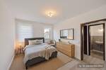 Etagenwohnung Dortmund Kirchhörde - 2 Zimmer, 69 m&sup2;, 265.000&euro; | Angebot:25742520