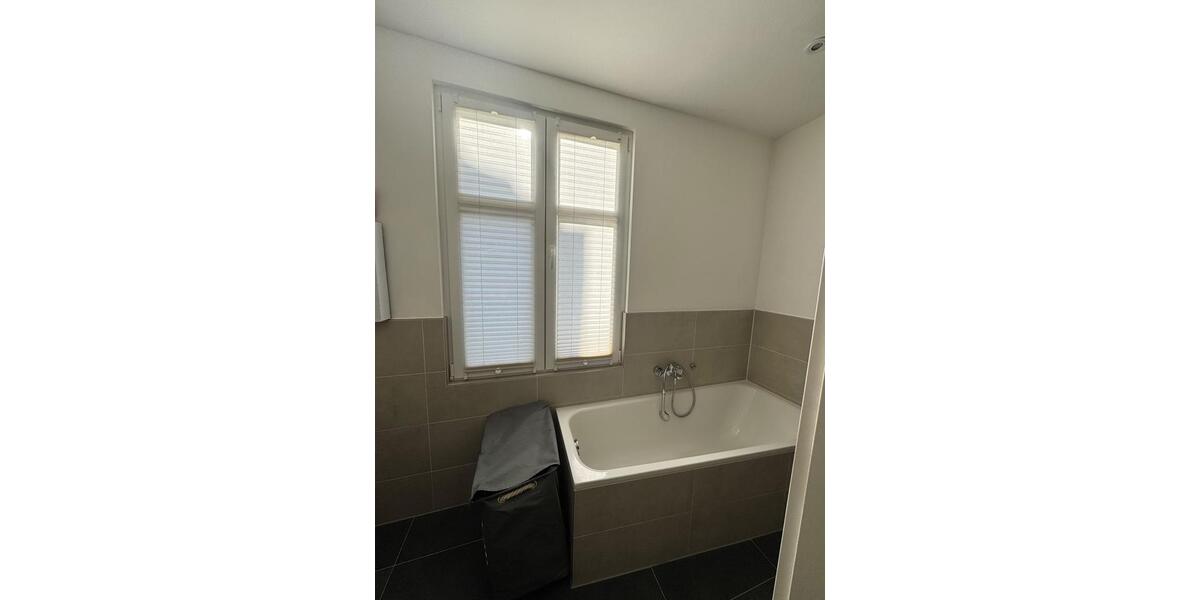 Reihenhaus Ennepetal - 4 Zimmer, 110 m&sup2;, 1.150&euro; | Angebot:27614900