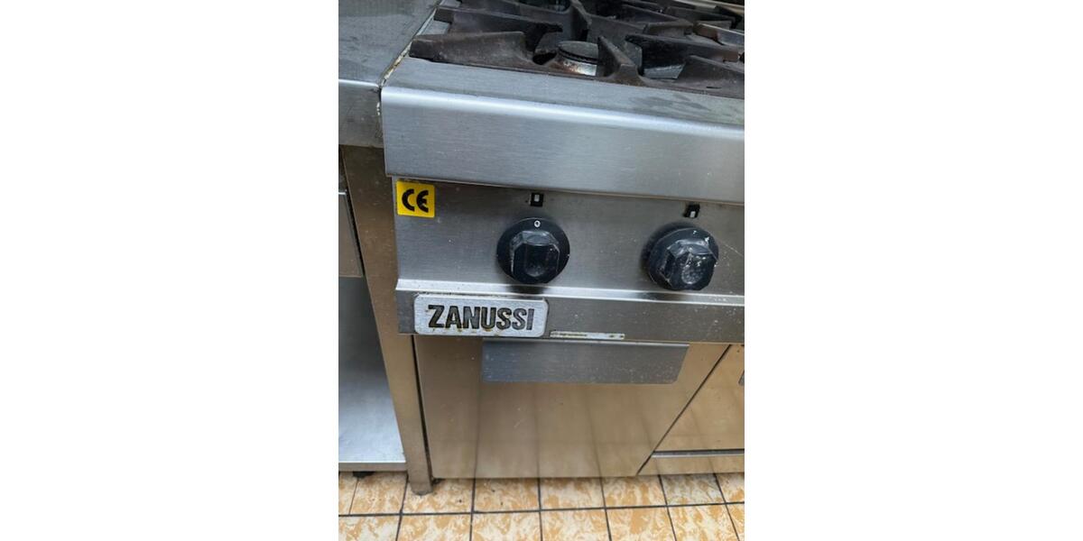 Gewerbeobjekt Arnsberg Holzen - 3.800&euro; | Angebot:25106896