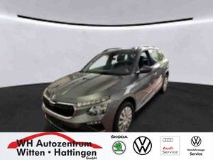 Skoda Kamiq 18.015 km 16.884 &euro; Witten 58453