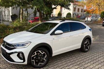 VW Taigo 11.000 km 23.980 &euro; Dortmund 44269