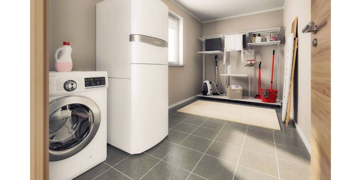 Bungalow Bergkamen Mitte - 361.030&euro; | Angebot:25734172