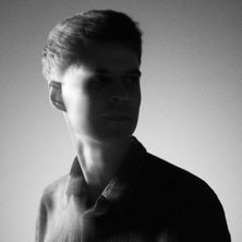 Alex Stoldt - Quasi Nichts 07.05.2026 Bahnhof Langendreer