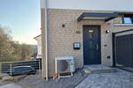 Einfamilienhaus Ennepetal Altenvoerde - 7 Zimmer, 147 m&sup2;, 649.000&euro; | Angebot:26527534