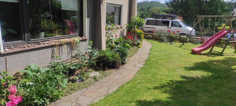 Einfamilienhaus Hagen Hohenlimburg - 8.5 Zimmer, 184 m&sup2;, 420.000&euro; | Angebot:26989370