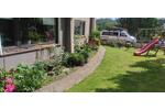 Einfamilienhaus Hagen Hohenlimburg - 8.5 Zimmer, 184 m&sup2;, 420.000&euro; | Angebot:26989370