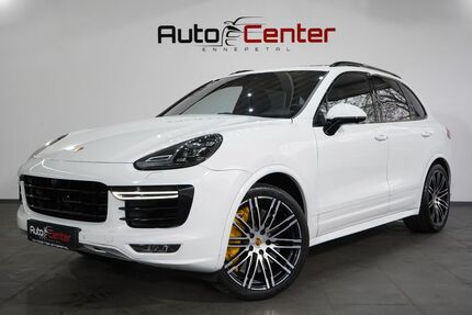 Porsche Cayenne 74.000 km 61.990 &euro; Ennepetal (Bei Wuppertal) 58256