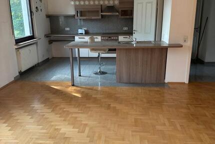 Wohnung Dortmund Aplerbeck - 2 Zimmer, 70 m&sup2;, 750&euro; | Angebot:27547798