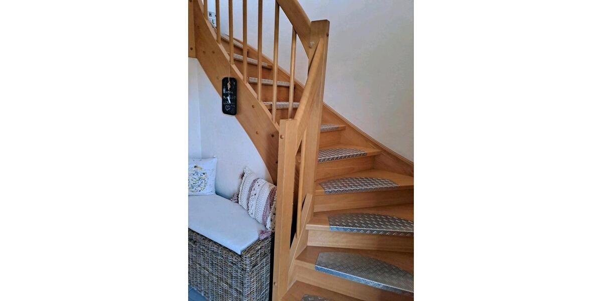 Mehrfamilienhaus, Wohnhaus Bergkamen - 5 Zimmer, 185 m&sup2;, 540.000&euro; | Angebot:26763276