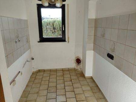 Mehrfamilienhaus, Wohnhaus Hemer Ihmert - 1 Zimmer, 257 m&sup2;, 269.500&euro; | Angebot:25837310