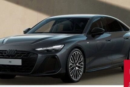 Audi A6 8.610 km 62.440 &euro; Lünen 44534