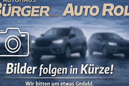 Audi RS6 56.100 km 94.770 &euro; Lünen 44536