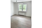 Etagenwohnung Dortmund Brackel - 2 Zimmer, 46 m&sup2;, 437&euro; | Angebot:26275184