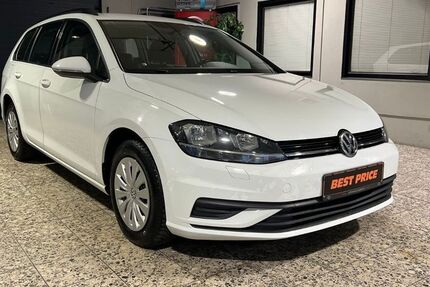 VW Golf 226.000 km 7.790 &euro; Unna 59425