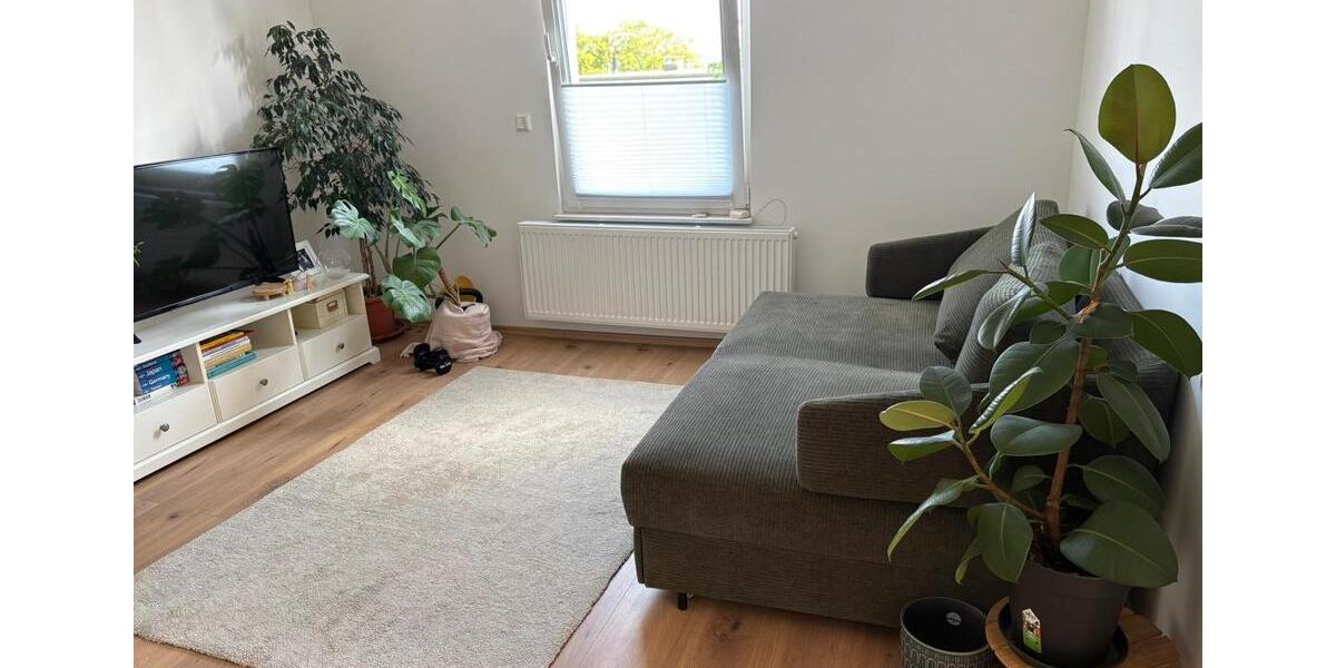 Dachgeschoßwohnung Lüdenscheid Othlinghausen - 3.5 Zimmer, 70 m&sup2;, 790&euro; | Angebot:26646010