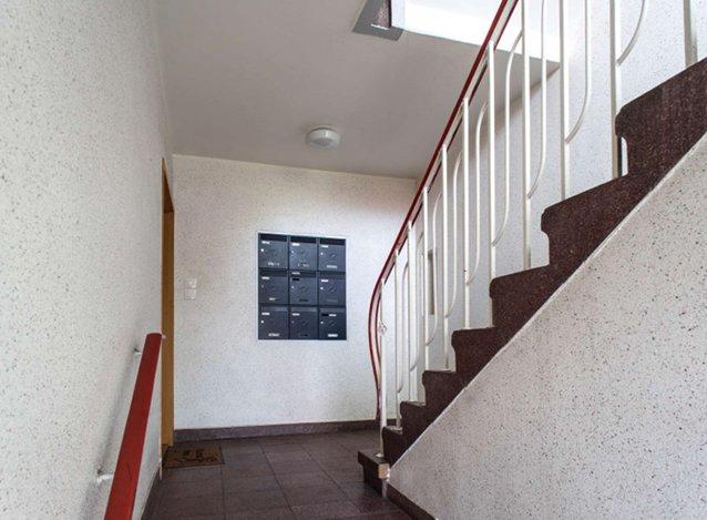 Mehrfamilienhaus, Wohnhaus Dortmund Innenstadt Nord - 1.240.000&euro; | Angebot:24704957