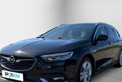 Opel Insignia 135.738 km 13.990 &euro; Balve-Langenholthausen 58802