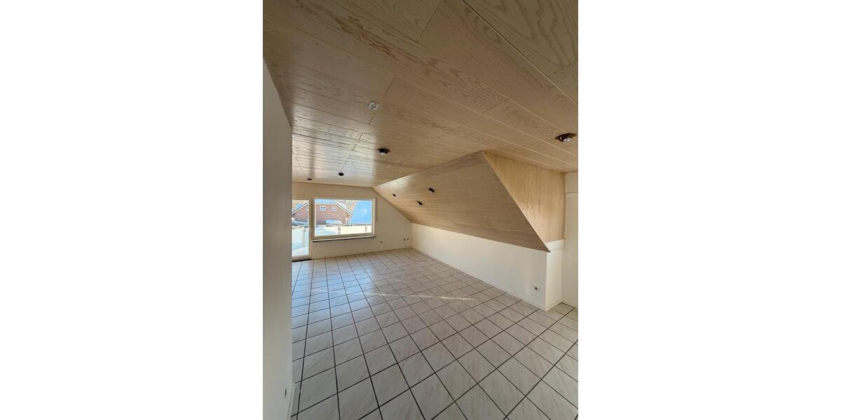 Etagenwohnung Hemer - 3 Zimmer, 76 m&sup2;, 830&euro; | Angebot:24847603