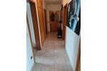 Etagenwohnung Datteln - 3.5 Zimmer, 66 m&sup2;, 115.000&euro; | Angebot:27630544
