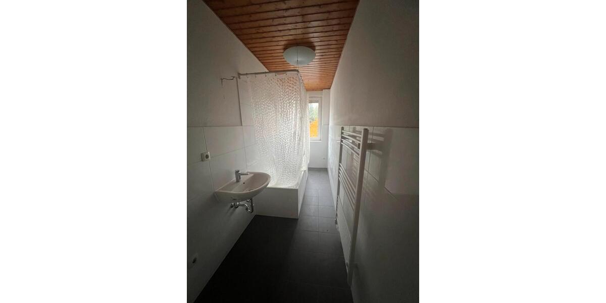 Etagenwohnung Lüdenscheid Brügge - 3 Zimmer, 70 m&sup2;, 490&euro; | Angebot:26678006