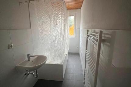 Wohnung Lüdenscheid Brügge - 3 Zimmer, 70 m&sup2;, 490&euro; | Angebot:26678006