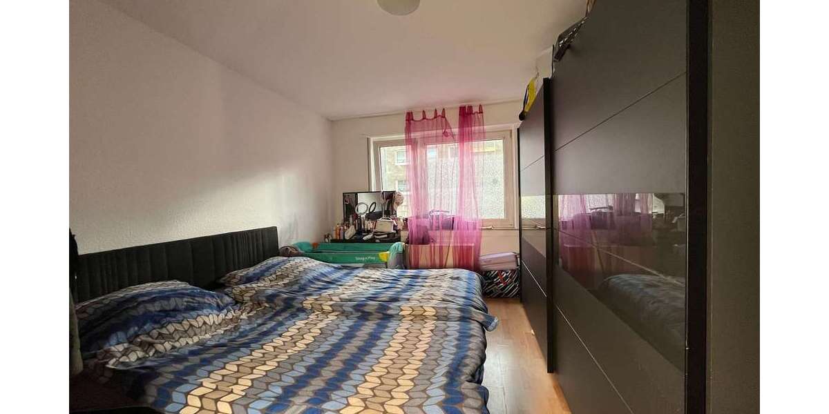 ?Paket aus 6 ETW mit Balkonen & Tiefgaragenstellplatz Kapitalanlage in Bochum: Ihre Renditechance? - Etagenwohnung Bochum Günnigfeld | Angebot:18318230