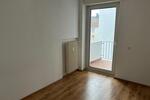 Etagenwohnung Hagen Hagen-Nord - 4 Zimmer, 95 m&sup2;, 690&euro; | Angebot:25712298