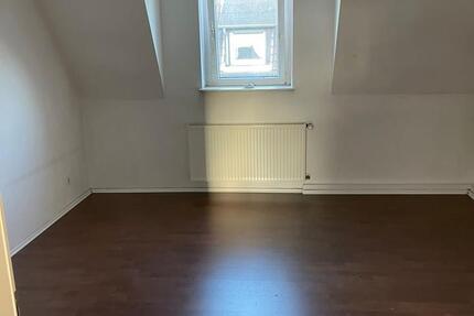 Wohnung Bochum Günnigfeld - 2 Zimmer, 55 m&sup2;, 450&euro; | Angebot:26013829