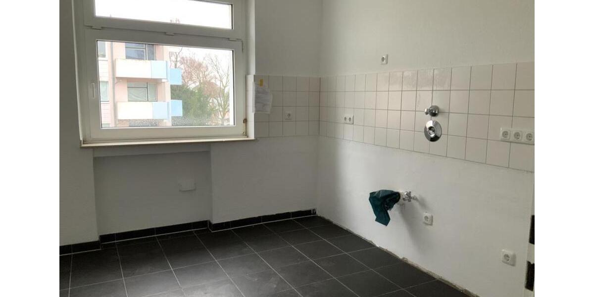 Etagenwohnung Kamen - 2 Zimmer, 65 m&sup2;, 479&euro; | Angebot:24699539