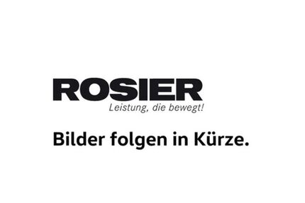 Maxus Mifa 9 16.000 km 45.950 &euro; Menden 58706