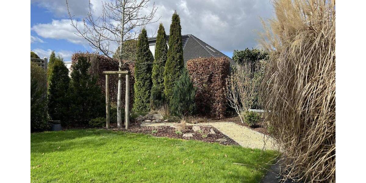 Einfamilienhaus Lünen Altlünen - 5 Zimmer, 148 m&sup2;, 660.000&euro; | Angebot:25969591