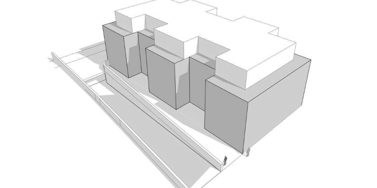 Grundstück Bochum Langendreer - 1.350.000&euro; | Angebot:25879647