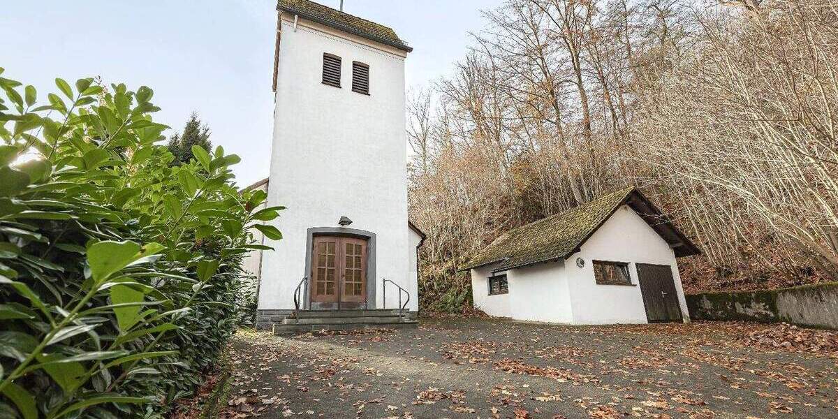 Einfamilienhaus Hagen Dahl - 72.000&euro; | Angebot:25666616