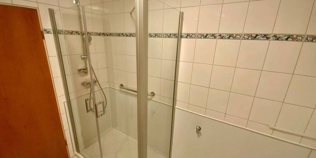 Etagenwohnung Werne - 4 Zimmer, 73 m&sup2;, 259.000&euro; | Angebot:26825090