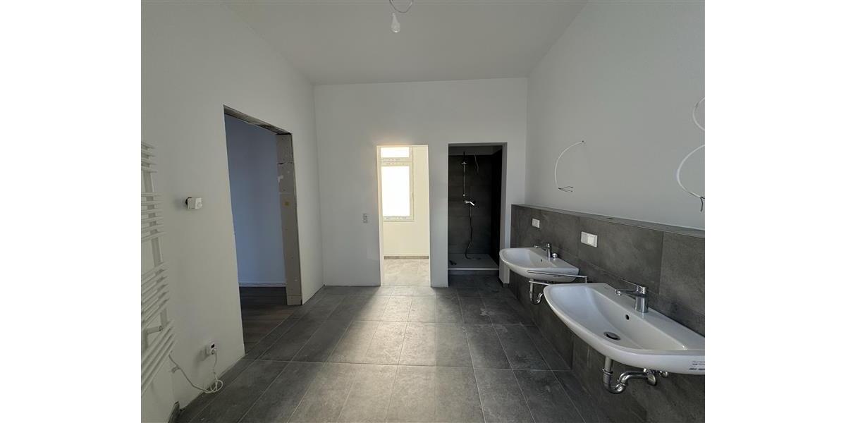 Etagenwohnung Gevelsberg - 5 Zimmer, 164 m&sup2;, 1.490&euro; | Angebot:25215030