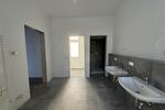 Etagenwohnung Gevelsberg - 5 Zimmer, 164 m&sup2;, 1.490&euro; | Angebot:25215030