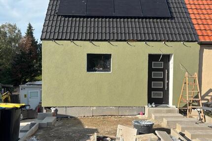 Haus Bönen - 3 Zimmer, 100 m&sup2;, 280.000&euro; | Angebot:26006300
