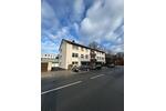 Erdgeschoßwohnung Neuenrade - 3 Zimmer, 93 m&sup2;, 1.050&euro; | Angebot:27551162
